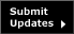 submit updates