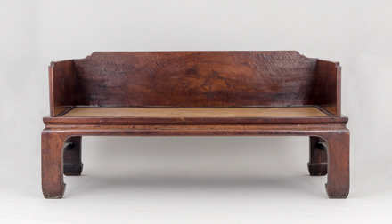 daybed