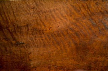 longyan wood grain