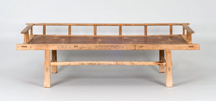 daybed