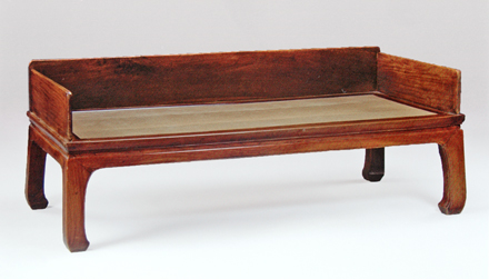 daybed