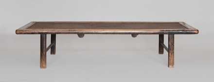 daybed