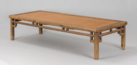 daybed