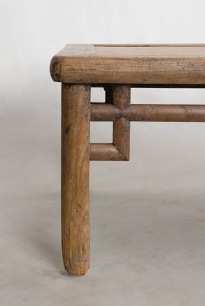 daybed
