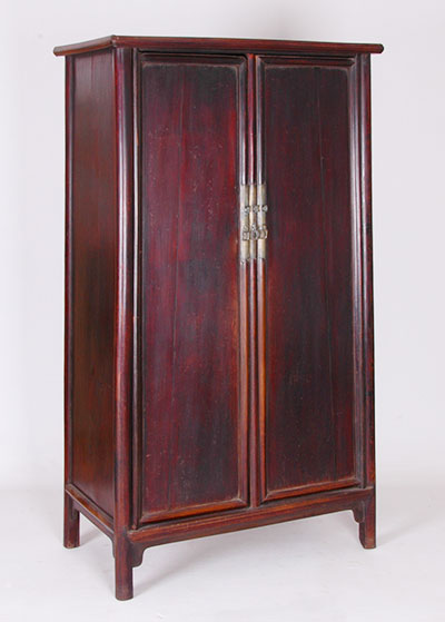 jumu tapered cabinet