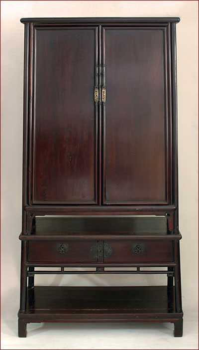 hongdou cabinet