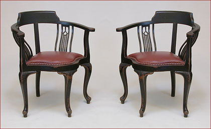 corner chair_pair