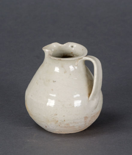 Song dynasty pitcher