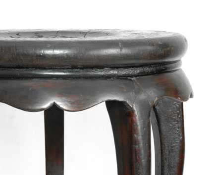 stool_6_cabriole_cypress