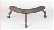 liuchao armrest
