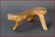 root armrest_2