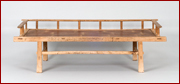 shandong daybed