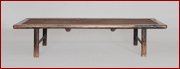 shandong daybed
