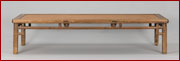 daybed