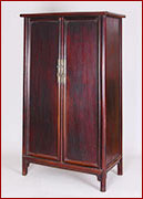 jumu tapered cabinet