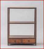 jichimu bookcase