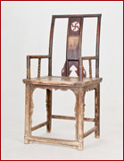 so armchair_blk lac