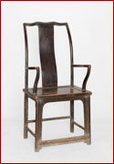 so armchair_blk lac