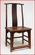 side chair_pair