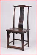 side chair_pair