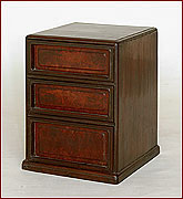 desktop case