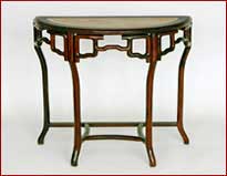 round table