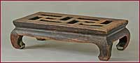 footrest_fir