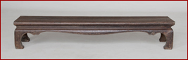 footrest_pair
