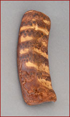bronze