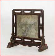 table screens