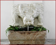 ruyi