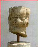 ruyi
