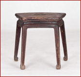 stool_1_round_four legs