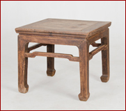 stool_29_large simianping