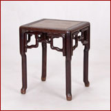 stool_29_large simianping
