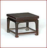 stool_31_small cornerleg
