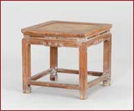 stool_43_root