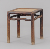 stool_44_drum_stone