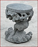 stool_46_taihu-style_yixianshi