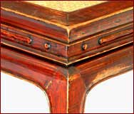 cornerleg stool_zhazhen