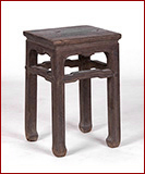 cornerleg_tieli wood