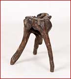 stool_42_root