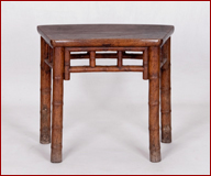 stool_18_bamboo-style_zhazhen