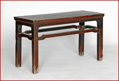 stool_7_oak bench