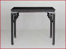 stand