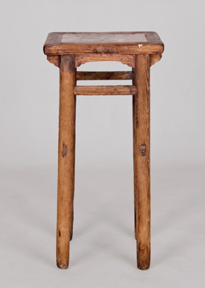 rose chair_1