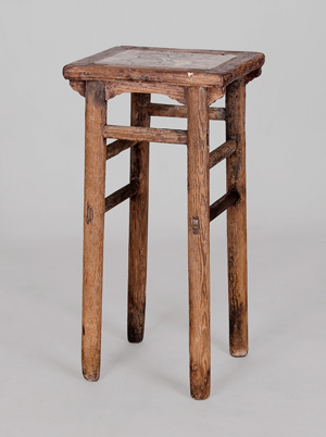 rose chair_1