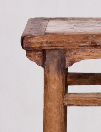 rose chair_1