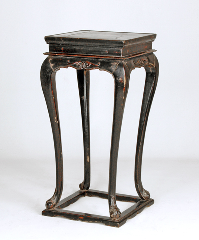 rose chair_1