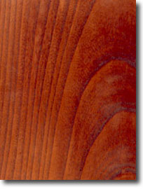 jumu wood grain